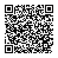 qrcode:https://info241.co/petrole-le-nigeria-augmente-sa-production-et-vise-les-2-millions,2217