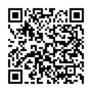 qrcode:https://info241.co/la-mere-de-ses-12-enfants-le-quitte-pour-son-meilleur-ami-un,7838