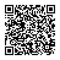 qrcode:https://info241.co/ndambo-d-or-2025-cinq-stars-gabonaises-en-lice-pour-le-titre-de,10506