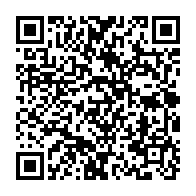 qrcode:https://info241.co/pour-s-etre-vante-d-avoir-viole-une-fillette-de-7-ans-un-jeune,7063