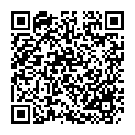 qrcode:https://info241.co/refusant-des-soins-medicaux-un-gabonais-de-30-ans-trouve-la-mort,7784
