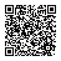 qrcode:https://info241.co/top-100-des-joueurs-africains-aubameyang-parmi-les-legendes-du,4287