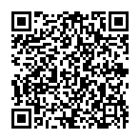 qrcode:https://info241.co/nzile-itineraire-d-une-etoile-de-mighoma-a-l-olympia-recit-de-l,741