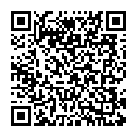 qrcode:https://info241.co/jo-2024-emmanuella-atora-eyeghe-seule-qualifiee-en-taekwondo,8670