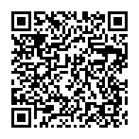 qrcode:https://info241.co/l-aeroport-international-de-libreville-partiellement-ferme-pour,227