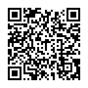 qrcode:https://info241.co/yusuf-bongo-la-curieuse-surprise-derriere-les-taxis-jaunes-de,3489