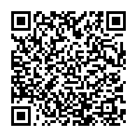 qrcode:https://info241.co/urbanisme-50-000-pour-realiser-l-039-adressage-de-la-capitale,165