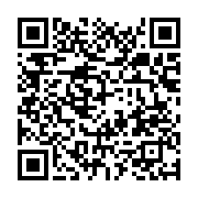 qrcode:https://info241.co/etats-unis-un-noir-americain-abattu-de-7-balles-par-la-police,432