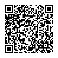 qrcode:https://info241.co/aide-au-developpement-face-au-constat-d-inefficacite-le-gabon,11539