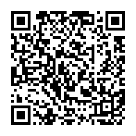 qrcode:https://info241.co/le-gabon-a-recolte-1-200-milliard-de-recettes-depuis-la-fin-de,5686