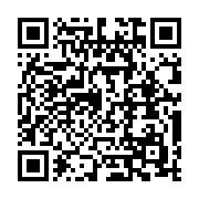 qrcode:https://info241.co/reprise-du-trafic-ferroviaire-apres-un-deraillement-sur-le,2453