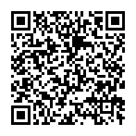 qrcode:https://info241.co/une-trentenaire-sectionne-la-langue-de-son-concubin-lors-d-ebats,340