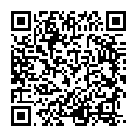 qrcode:https://info241.co/en-faillite-le-principal-distributeur-de-presse-ecrite-au-gabon,5545