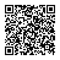 qrcode:https://info241.co/nigeria-plus-de-100-mineurs-presumes-morts-dans-l-effondrement-d,2561