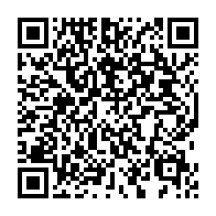qrcode:https://info241.co/global-firepower-2026-le-gabon-33e-puissance-militaire-africaine,11452