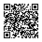 qrcode:https://info241.co/mali-le-ministre-russe-des-affaires-etrangeres-en-visite,1642