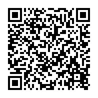 qrcode:https://info241.co/locales-2023-le-ministre-lee-white-va-briguer-un-siege-d-elu,8044
