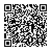 qrcode:https://info241.co/58-ans-du-pdg-depuis-son-exil-parisien-ali-bongo-tend-la-main-et,11663