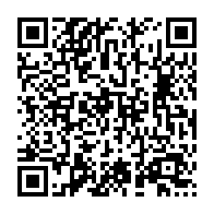 qrcode:https://info241.co/guinee-le-oui-l-emporte-largement-au-referendum-constitutionnel,2555