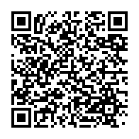 qrcode:https://info241.co/gabon-le-parti-presidentiel-d-oligui-nguema-s-active-pour-voir,10579