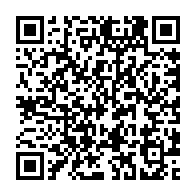 qrcode:https://info241.co/oligui-a-port-gentil-gabriel-tchango-et-michel-essongue-hues-par,8464