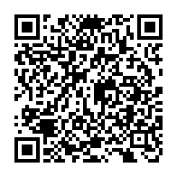 qrcode:https://info241.co/legislatives-et-locales-2025-immongault-modifie-a-7-jours-du,10913
