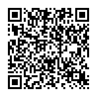 qrcode:https://info241.co/can-2021-les-pantheres-du-gabon-plus-vives-tiennent-en-echec-les,6536
