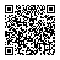 qrcode:https://info241.co/pres-de-2-milliards-d-euros-verses-aux-intermediaires-de-clubs,4073