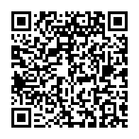 qrcode:https://info241.co/fuite-de-petrole-a-l-ile-mandji-totalenergies-promet-un-retour-a,11586