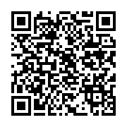 qrcode:https://info241.co/refus-des-conclusions-du-dialogue-qu-est-ce-qui-fait-courir,9053