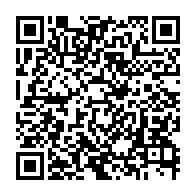 qrcode:https://info241.co/pollution-mort-mysterieuse-de-milliers-de-poissons-dans-l-ogooue,4549