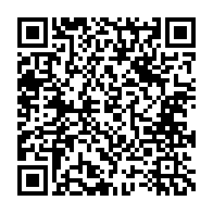 qrcode:https://info241.co/ndambo-d-or-2025-revelation-du-fc-105-derrick-assoumou-obame,10532