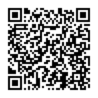 qrcode:https://info241.co/liga-aubameyang-etrille-le-real-de-madrid-et-s-offre-un-double,1268