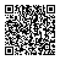 qrcode:https://info241.co/port-gentil-les-agents-municipaux-dans-la-rue-pour-dire-non-aux,6376