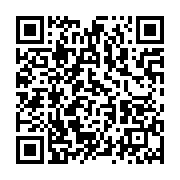 qrcode:https://info241.co/coronavirus-le-bilan-epidemiologique-du-gabon-au-25-juin-2020,313