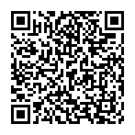 qrcode:https://info241.co/port-gentil-la-mairie-sort-le-barbecue-anti-vie-chere-et-rallume,11353