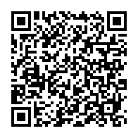 qrcode:https://info241.co/des-policiers-gabonais-contraints-d-expliquer-leur-absence-aux,2136