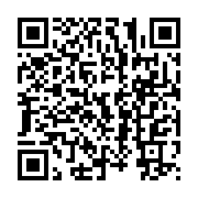qrcode:https://info241.co/future-constitution-du-gabon-perspectives-divergentes-sur-le,9273
