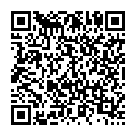 qrcode:https://info241.co/can-2025-le-gabon-chute-face-au-mozambique-et-se-retrouve-au,11328