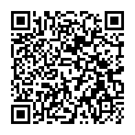 qrcode:https://info241.co/can-2015-le-tribunal-arbitral-du-sport-annule-les-sanctions-de,903