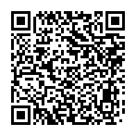 qrcode:https://info241.co/fegafoot-mounguengui-ne-boude-pas-son-plaisir-de-faire-campagne,11780