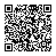 qrcode:https://info241.co/cnnii-a-l-arret-19-mois-de-salaires-impayes-la-colere-explose-a,2681