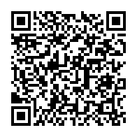 qrcode:https://info241.co/apres-2-nouveaux-deraillements-le-gabon-suspend-pour-une-duree,7772