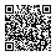 qrcode:https://info241.co/quelle-est-la-valeur-reelle-d-osimhen-un-regard-sur-sa-valeur,9969