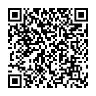 qrcode:https://info241.co/coach-des-pantheres-du-gabon-qui-sont-les-3-finalistes-probables,11587