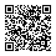 qrcode:https://info241.co/legislatives-2025-rostand-mickael-engonga-ella-udb,2591