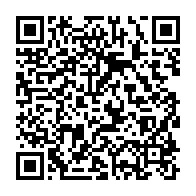 qrcode:https://info241.co/l-anfpg-interpelle-la-linaf-quant-au-respect-du-nouveau-contrat,1634
