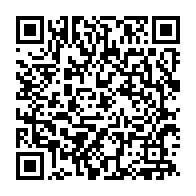 qrcode:https://info241.co/mondial-2022-patrice-neveu-ne-craint-pas-l-egypte-et-promet-la,5797