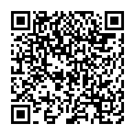 qrcode:https://info241.co/triple-elections-du-26-aout-les-attentes-des-gabonais-a-l-oree,8005