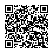 qrcode:https://info241.co/brice-laccruche-alihanga-revele-les-3-raisons-de-son,8333